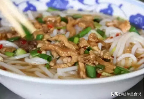 江西省上饶十大美食排行榜(江西上饶美食哪里最好吃)插图7