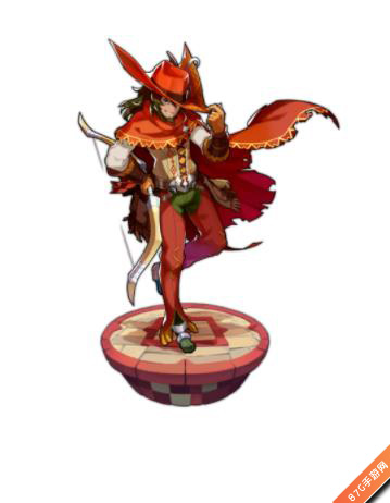 失落的龙约乔怎么样(失落的龙约如何氪金)插图