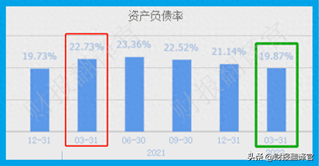 进口十大无人机公司排行榜(无人机排名前十的公司)插图17