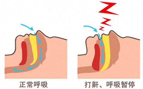 现代化机械设备排名前十(十大机械设备排行)插图1