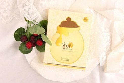 十大面膜排行榜全部品牌(口碑最好十大面膜)插图6