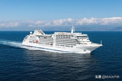 世界十大顶级私人游轮排行榜(世界十大顶级私人游艇)插图20