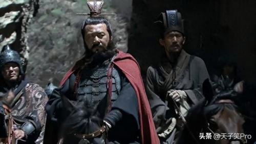 三国志吕布传攻略之战(三国志吕布传挑战方法)插图31