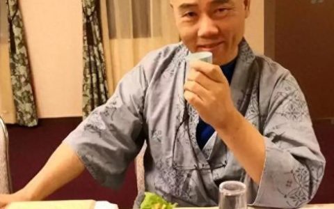 专业自媒体创作人排名前十(十大自媒体大神)