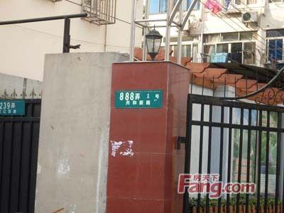 芷江新售楼盘排名前十(芷江房产在售楼盘价格)插图2