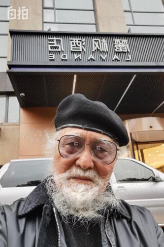 密云模特经纪公司排名前十(北京出名的模特经纪人)插图17