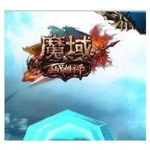 破天一剑sf(新破天一剑sf发布)插图6