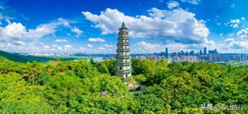 广西三水梯田排名前十(广西三大梯田)插图10