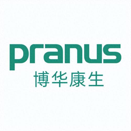 天津互联网大会排名前十(2022世界互联网大会)插图9