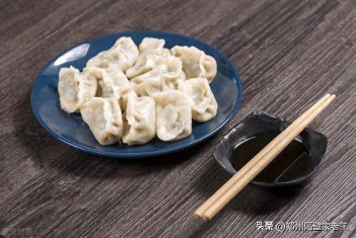 管城区十大焖面排行榜(中国十大焖面排名)插图7