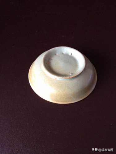 宁波和田玉鉴定师排名前十(宁波好的和田玉鉴定)插图5