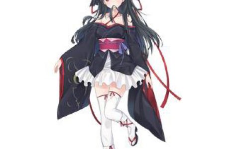 生化少女夜夜怎么样(少女注射生化病毒后变生化丧尸)