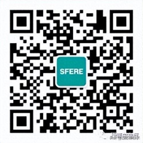江苏定制防火门排名前十(江苏超大防火门定做)插图5
