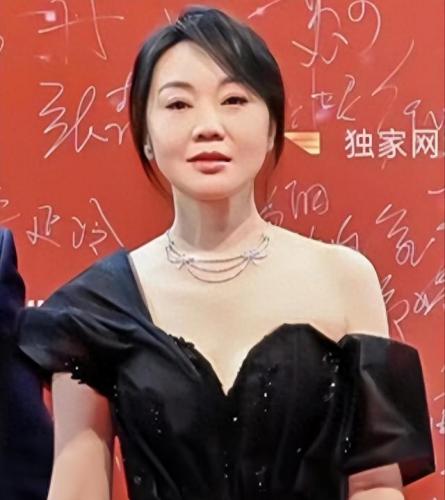 十大惊人女星图片排行榜(欧美亚裔十大女星)插图22