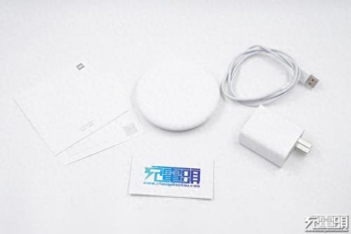 华为无线充电器排名前十(无线充电器华为测评)插图8