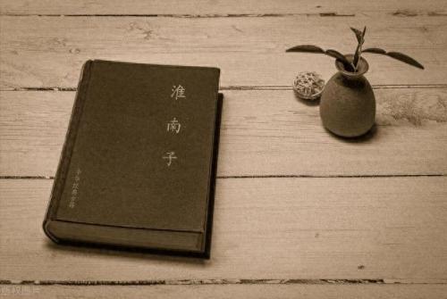 十大古代创世神话小说排行榜(神话的小说)插图2