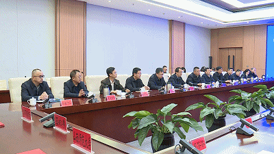 孝义十大名牌大学排行榜(孝义考上大学)插图2