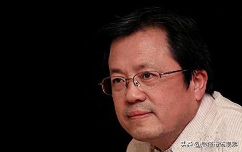 中国画工笔人物排名前十(中国工笔画十大名画家全集)插图12