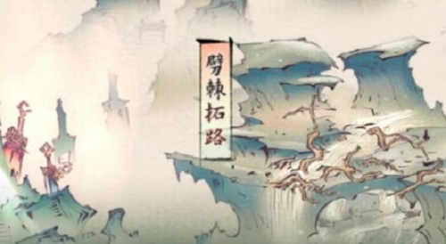 斗诡宠物升星材料怎么获得(斗诡怎么快速提升等级)插图4