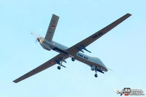 东南亚阅兵排名前十(东南亚11国实力排名)插图9