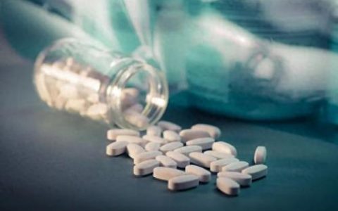 十大辅酶q10的排行榜(辅酶q10最新排行榜)
