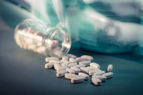 十大辅酶q10的排行榜(辅酶q10最新排行榜)插图