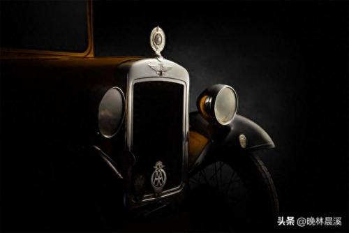 全球拍车摄影师排名前十(拍车专用摄影师)插图2