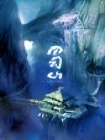 十大老网游小说排行榜(网游小说主角云飞)插图1