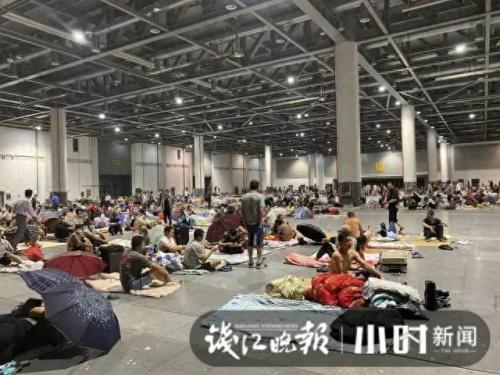 丽水升降机租赁排名前十(丽水进口打印机租赁排行榜)插图15