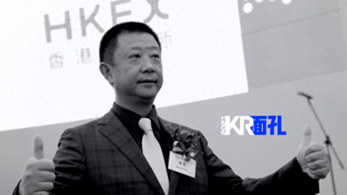 宁德奶茶店装修排名前十(宁德奶茶店装修公司)插图2