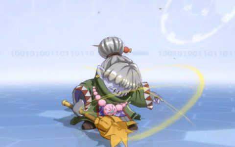 数码宝贝新世界妖狐兽怎么获得(新世纪大王花兽的进化过程)