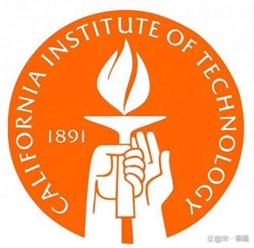 国际学校美国大学排名前十(排名前十名的美国大学)插图5