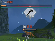 妄想山海宠物怎么养成(妄想山海怎么养宠物)插图