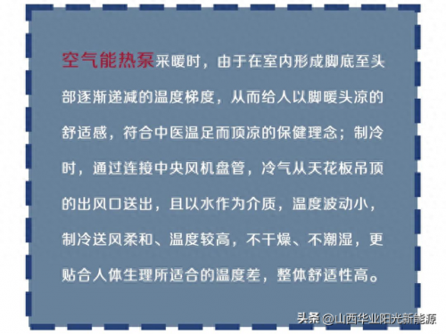 太原环保新风机排名榜前十(太原新风除甲醛)插图11