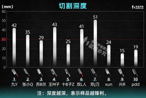 厨房秤十大排行榜(中国厨房秤排行榜)插图10