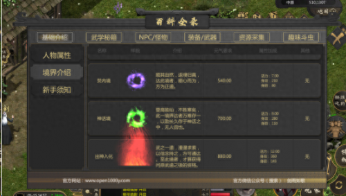 剑雨如歌(剑雨如歌交易平台)插图1