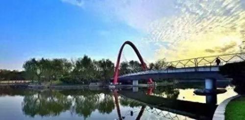 宜阳北欧室内门排名前十(宜阳室内门)插图16