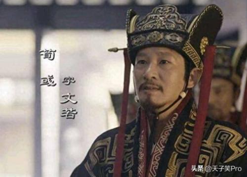 三国志吕布传攻略之战(三国志吕布传挑战方法)插图12