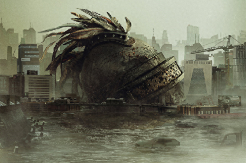 绝地求生白号(apex白号已过训练营)插图2