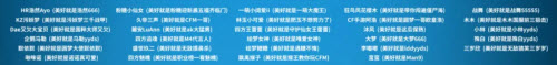 天美14周年庆典入口(天美14周年代币)插图7