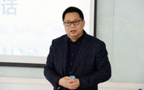 北京十大动物医院排行榜(北京动物医院排行)