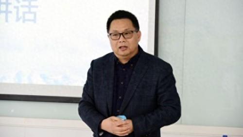 北京十大动物医院排行榜(北京动物医院排行)插图