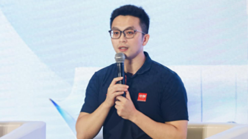 慈溪软装设计公司排名前十(慈溪软装哪家口碑好)插图11