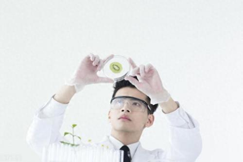 世界国家最强武器排名前十(世界威力最大的武器排名)插图