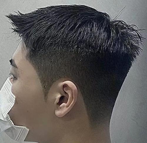油头发蜡十大排行榜(适合油头好用的发蜡推荐男生)插图9