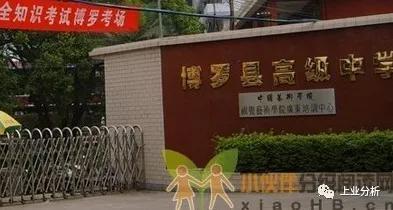 惠州市小学英语排名前十(惠州小学排名前十名)插图14