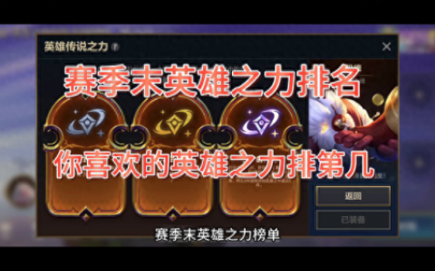 权力的游戏十大武力排行榜(权力的游戏小说完整版)