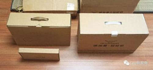 惠州指纹锁排行榜十大品牌(豪力士智能锁怎么加指纹)插图5