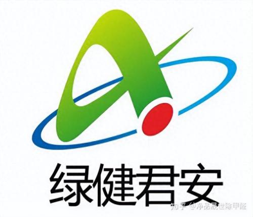 高新区除甲醛公司排名前十(除甲醛排名前十企业)插图4