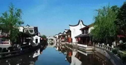 宜阳北欧室内门排名前十(宜阳室内门)插图30